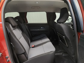 Dacia Jogger vaihtoauto