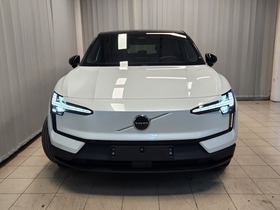 Volvo EX30 vaihtoauto