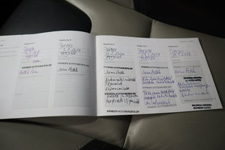 Volvo V60 Cross Country vaihtoauto