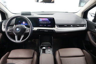BMW 225 vaihtoauto