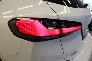 BMW 225 vaihtoauto