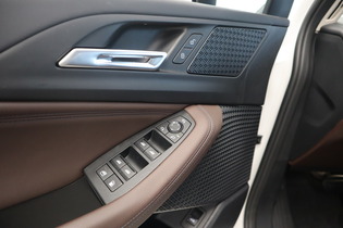 BMW 225 vaihtoauto