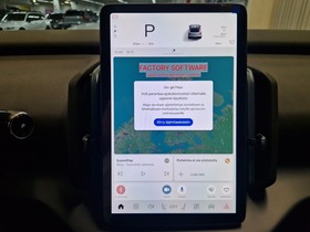 Volvo EX30 vaihtoauto