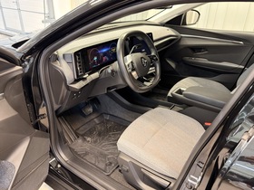 Renault Mégane vaihtoauto