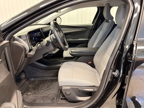 Renault Mégane vaihtoauto