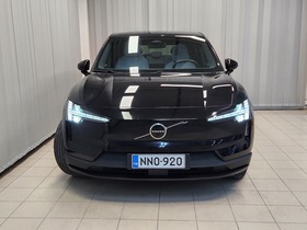 Volvo EX30 vaihtoauto