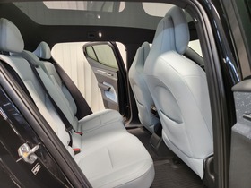 Volvo EX30 vaihtoauto