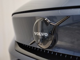 Volvo EC40 vaihtoauto