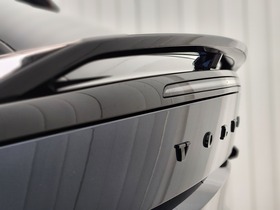 Volvo EC40 vaihtoauto