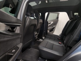 Renault Espace vaihtoauto