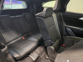 Renault Espace vaihtoauto