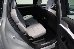 Volvo EX90 vaihtoauto