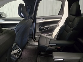 Volvo EX90 vaihtoauto