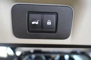 Nissan Ariya vaihtoauto