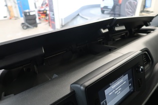 Renault Master vaihtoauto