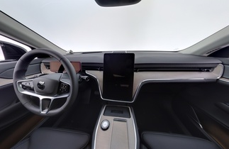 Volvo EX90 vaihtoauto