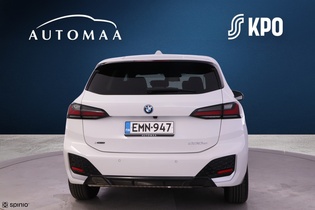 BMW 230 vaihtoauto