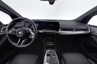 BMW 230 vaihtoauto