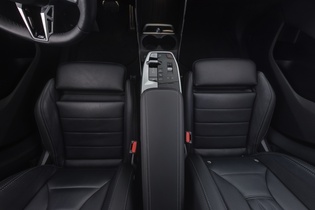 BMW 230 vaihtoauto