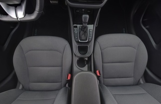 Hyundai IONIQ plug-in vaihtoauto