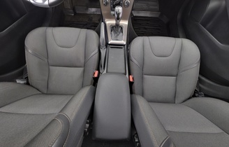 Volvo V40 Cross Country vaihtoauto