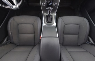 Volvo XC70 vaihtoauto