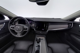 Volvo V90 Cross Country vaihtoauto