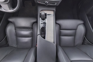 Volvo V90 Cross Country vaihtoauto