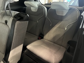 Volvo EX90 vaihtoauto