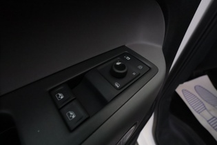 Volkswagen ID. Buzz vaihtoauto