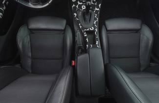 BMW 325 vaihtoauto