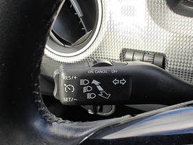 Volkswagen up! vaihtoauto