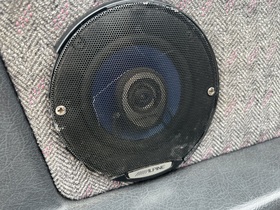 Lada Samara vaihtoauto