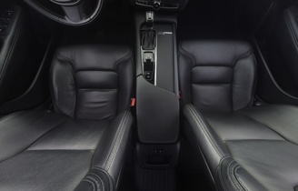 Volvo V90 Cross Country vaihtoauto