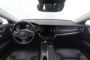 Volvo V90 Cross Country vaihtoauto