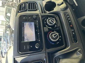 Fiat Ducato vaihtoauto