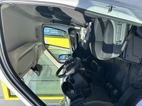 Fiat Ducato vaihtoauto