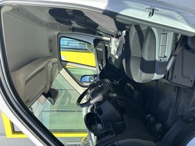 Fiat Ducato vaihtoauto