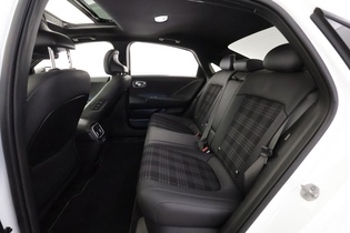 Hyundai IONIQ 6 vaihtoauto