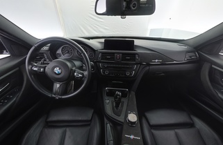 BMW 328 vaihtoauto