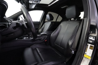 BMW 328 vaihtoauto