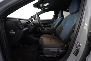 Volvo EX30 vaihtoauto