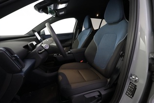 Volvo EX30 vaihtoauto