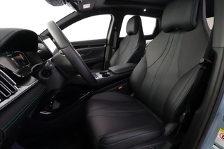 BYD Seal U vaihtoauto