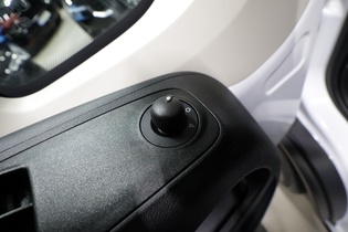 Fiat Ducato vaihtoauto