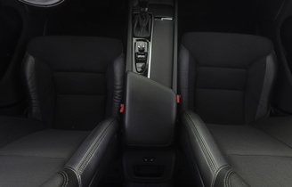 Volvo V60 Cross Country vaihtoauto