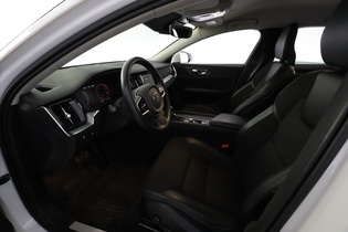 Volvo V60 Cross Country vaihtoauto