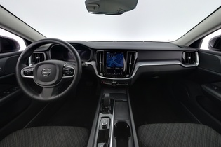 Volvo V60 Cross Country vaihtoauto