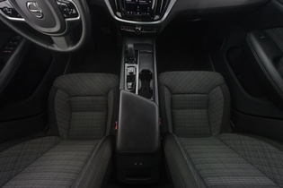 Volvo V60 Cross Country vaihtoauto