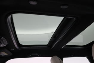 Mini Hatchback vaihtoauto